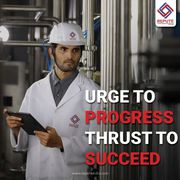  Dairy Processing Machinery India