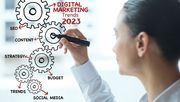 2023’s Must-Know Digital Marketing Trends