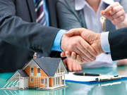 Top 10 Real Estate Brokers in Punerealty