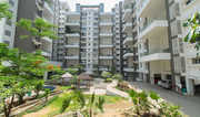 Residential Properties in Pune - 9890055558