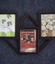 Frame Accessories | Artistic Picture Frames