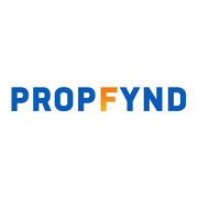 Propfynd: AI based PropTech Platform to Find New Residential & Commerc