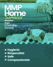 Dog Hostel services in Pune 