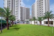 3 BHK Apartments/Flats For Sale Near Mihir Group Apartment,  Pune