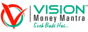 Vision Money Mantra  8481868686