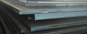 X120MN12 Grade High Manganese Plates Manufacturers in India