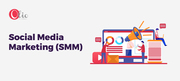  Best Social media marketing Agency Mumbai India