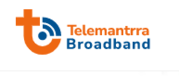 Best Broadband & Internet Service Provider in Bavdhan - Telemantrra