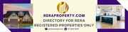ReraProperty.com-India's Largest Portal for RERA registered properties