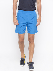 Buy Best Sports Shorts For Men Online in India