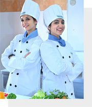Take Admission for cooking institute in chandigarh