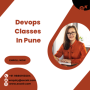 ExcelR Devops Classes In Pune