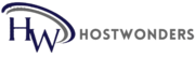 We are a web hosting company