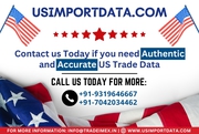 US TRADE DATA - usimportdata