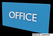 office sign board design  | office signage | office signs