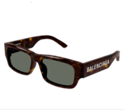 Balenciaga sunglasses in Mumbai | Tutakhia Opticians			