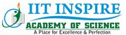 IIT INSPIRE- Best Coaching Institute For JEE-NEET-NDA Exams.