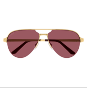 Balmain sunglasses | Turakhia Eyewear			