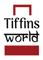  Tiffinsworld: Best Tiffin Service in Pune