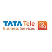 Understanding the Benefits of PRI Line with Tata Tele Business Service