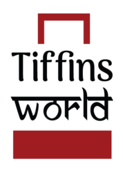  Tiffinsworld: Best Tiffin Services in Pune