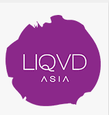 Liqvd Asia Digital Marketing Agency in Mumbai