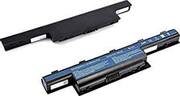 Acer Laptop Battery Replacement Andheri