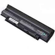 Dell Laptop Battery Replacement Andheri
