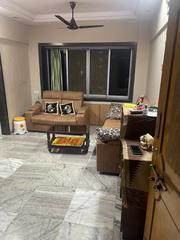 2 BHK available for sale at Yamunotari,  Jangid Complex Mira Road east