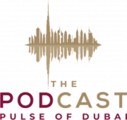 From Food to Fashion: The Best Dubai Podcasts for Every Interest | the