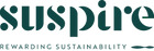 Vegan and eco-friendly products - Suspire