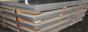 Stainless Steel 310S Sheets & Plates Stockists In India