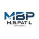 Career Counselling Services in Pune | M B Patil