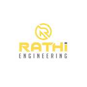 Best Project Engineering Company | Grinding Technology | Rathi 