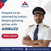 pilot training in mumbai