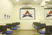 aviation academy in mumbai