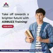 pilot training institute in mumbai