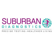 Suburban Diagnostics Centre - Health Checkup & Pathology Services