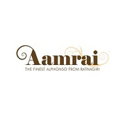 AAMRAI Organic Hapus Junnar Mangoes - Aamrai