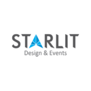 Logo Designer in Pune- Starlit Design & Events