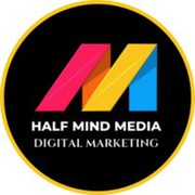 Boost Your Online presence with our Digital Marketing Agency 