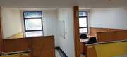 Furnished Office in Thane on Lease 