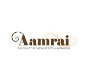 AAMRAI Organic Chausa Mango - Aamrai