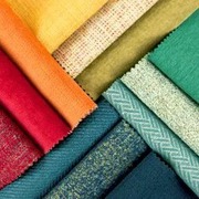 Discover our Recycled Polyester fabrics here! 