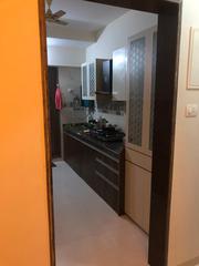 2 BHK Flat for Sale in Malad West 