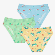 SuperBottoms Baby Boy Underwear Online at Best Price