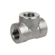  Forged Pipe Fittings Manufacturer in Mumbai,  India