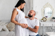Ayurveda Treatment for ED PE Infertility in Men Women