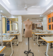 Fashion Designing Courses | College for Fashion Design in Pune -INIFD 