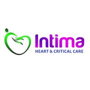 Intima Heart and Critical Care Hospital - Best heart experts in nagpur